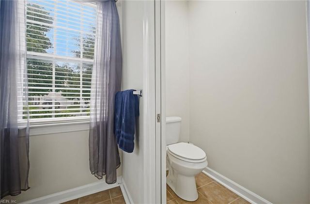 2448 Orchard Hill LN, Virginia Beach, VA 23456