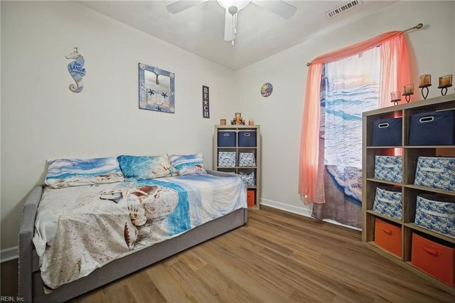 2448 Orchard Hill LN, Virginia Beach, VA 23456