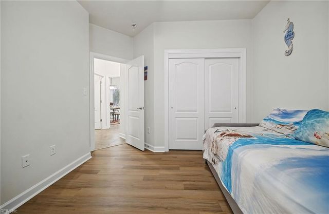 2448 Orchard Hill LN, Virginia Beach, VA 23456