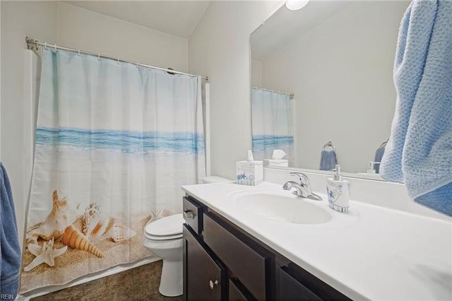 2448 Orchard Hill LN, Virginia Beach, VA 23456