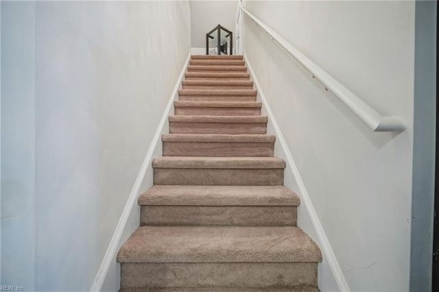 2448 Orchard Hill LN, Virginia Beach, VA 23456