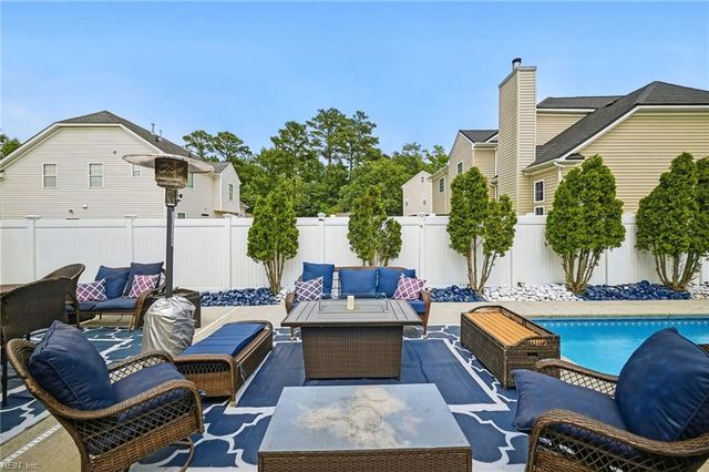 2448 Orchard Hill LN, Virginia Beach, VA 23456