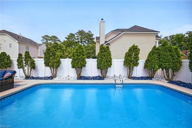 2448 Orchard Hill LN, Virginia Beach, VA 23456