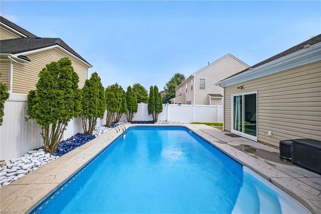 2448 Orchard Hill LN, Virginia Beach, VA 23456