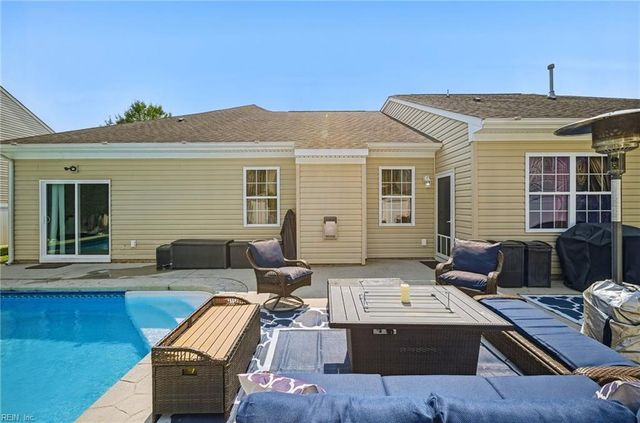 2448 Orchard Hill LN, Virginia Beach, VA 23456
