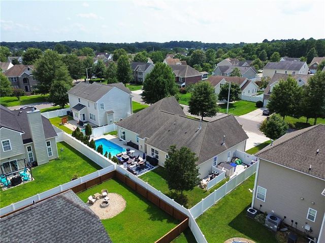 2448 Orchard Hill LN, Virginia Beach, VA 23456