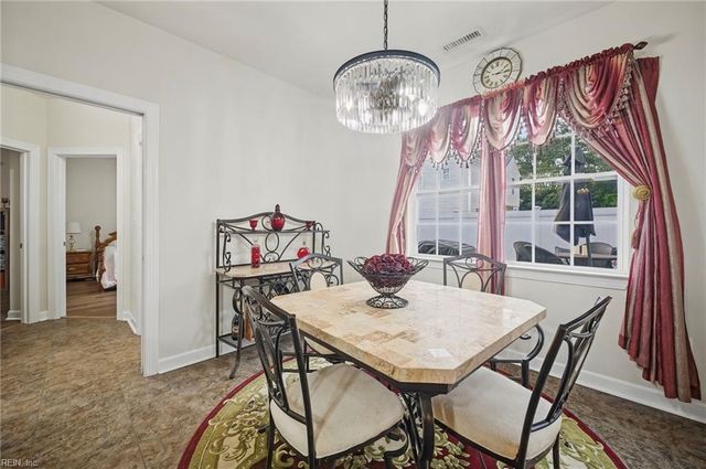 2448 Orchard Hill LN, Virginia Beach, VA 23456