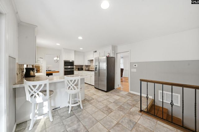 6347 Kemberly Street, Columbia, SC 29209