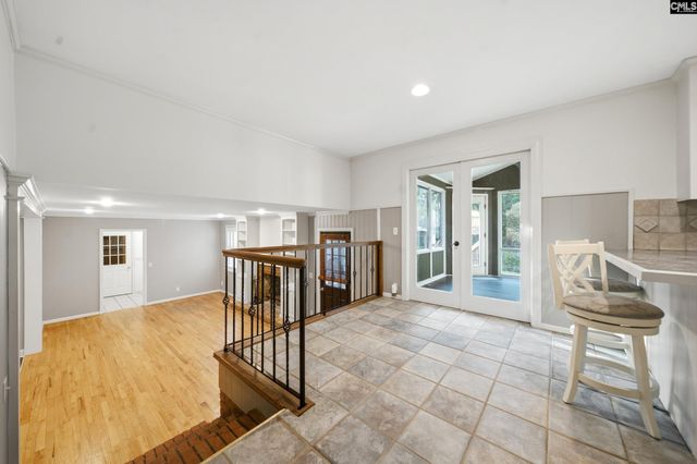 6347 Kemberly Street, Columbia, SC 29209