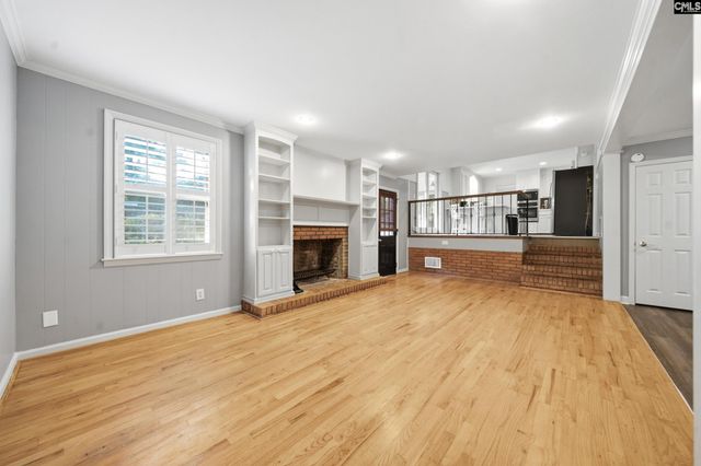 6347 Kemberly Street, Columbia, SC 29209