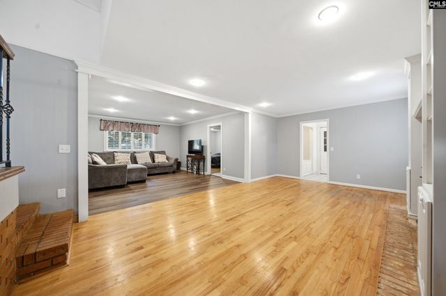 6347 Kemberly Street, Columbia, SC 29209