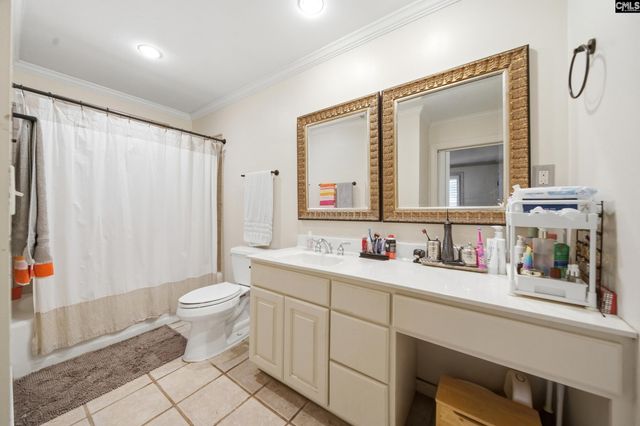 6347 Kemberly Street, Columbia, SC 29209