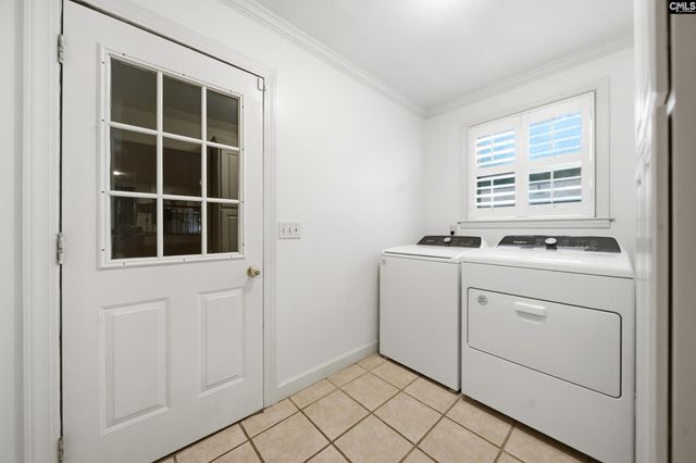 6347 Kemberly Street, Columbia, SC 29209