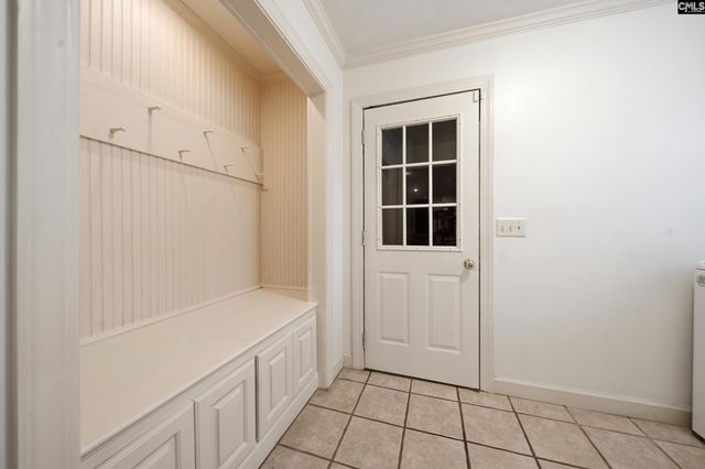 6347 Kemberly Street, Columbia, SC 29209