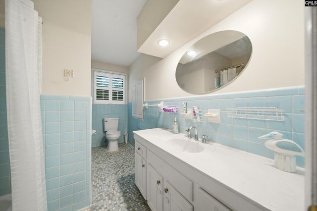 6347 Kemberly Street, Columbia, SC 29209