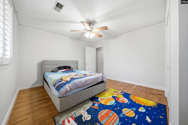6347 Kemberly Street, Columbia, SC 29209