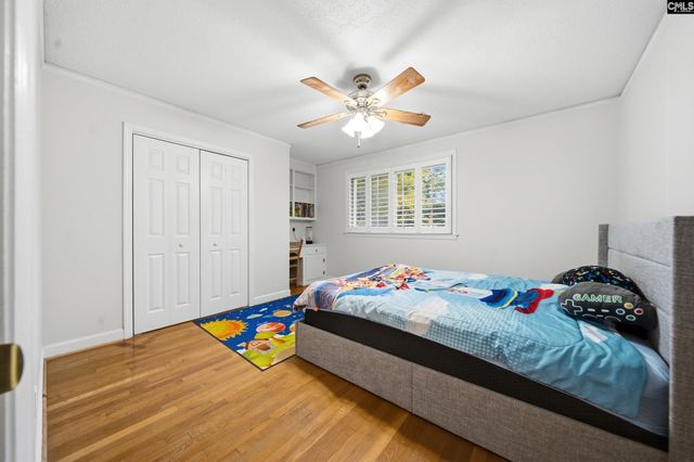 6347 Kemberly Street, Columbia, SC 29209