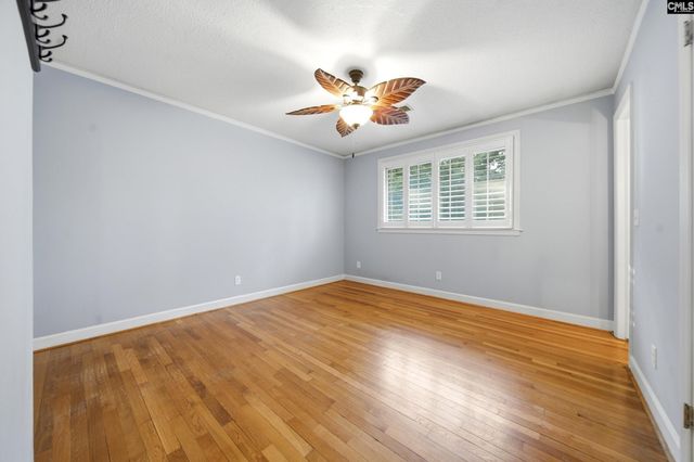 6347 Kemberly Street, Columbia, SC 29209