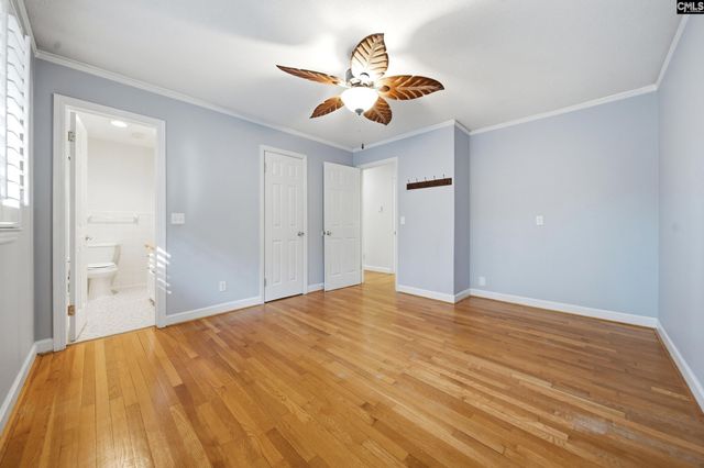 6347 Kemberly Street, Columbia, SC 29209