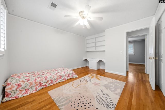 6347 Kemberly Street, Columbia, SC 29209