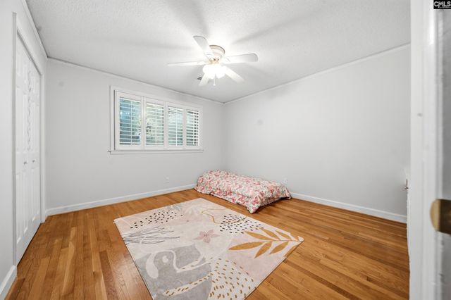 6347 Kemberly Street, Columbia, SC 29209