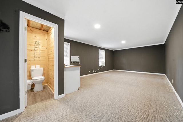 6347 Kemberly Street, Columbia, SC 29209