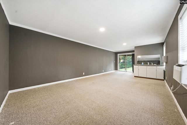 6347 Kemberly Street, Columbia, SC 29209