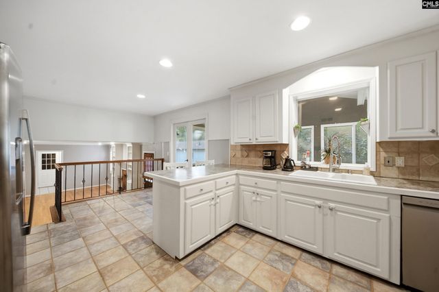 6347 Kemberly Street, Columbia, SC 29209