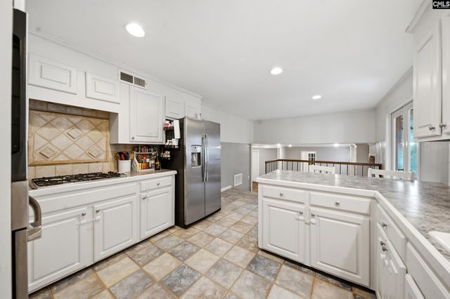 6347 Kemberly Street, Columbia, SC 29209
