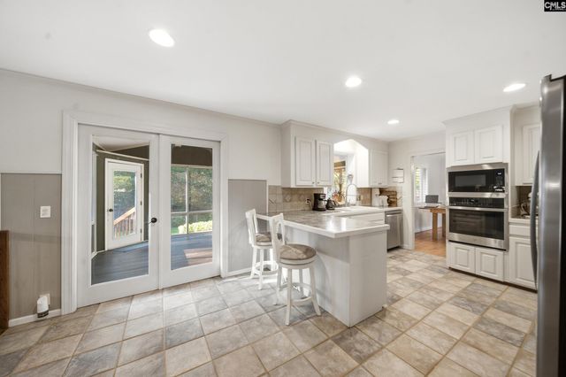 6347 Kemberly Street, Columbia, SC 29209