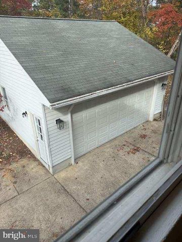 1726 3RD, West Deptford, NJ 08086