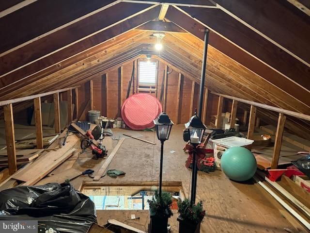 1726 3RD, West Deptford, NJ 08086