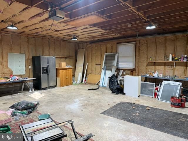 1726 3RD, West Deptford, NJ 08086