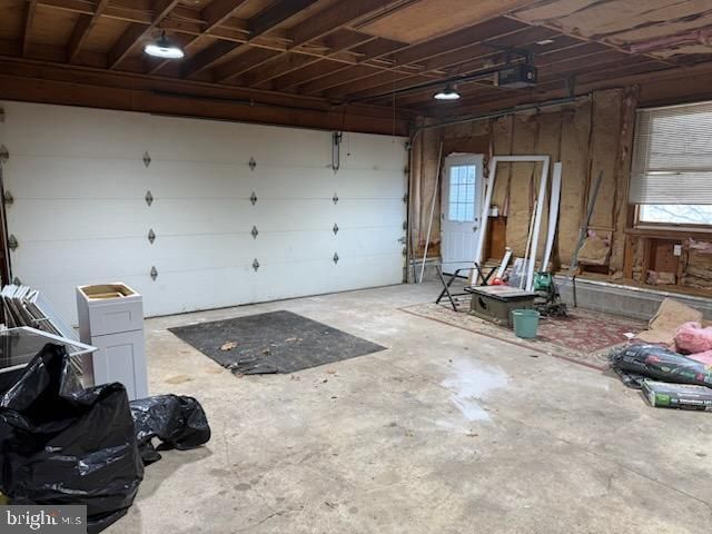 1726 3RD, West Deptford, NJ 08086