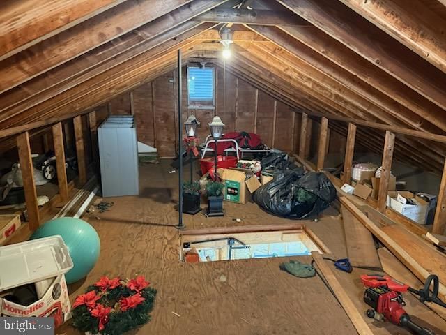 1726 3RD, West Deptford, NJ 08086