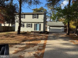 1726 3RD, West Deptford, NJ 08086