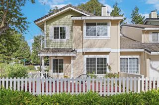 34767 Shalimar Terrace, Fremont, CA 94555