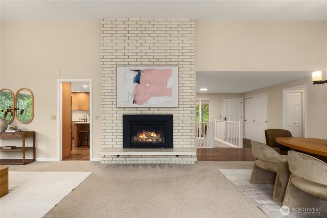 17707 SE 60th Street, Bellevue, WA 98006