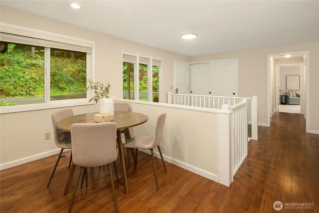17707 SE 60th Street, Bellevue, WA 98006