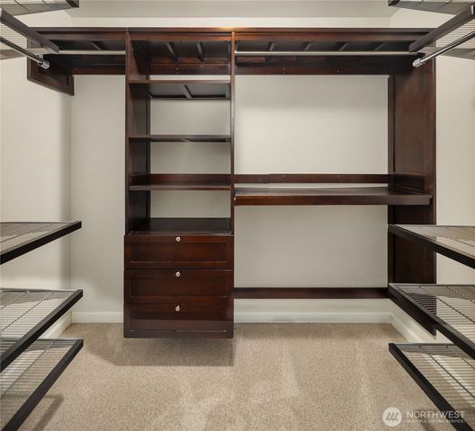 17707 SE 60th Street, Bellevue, WA 98006