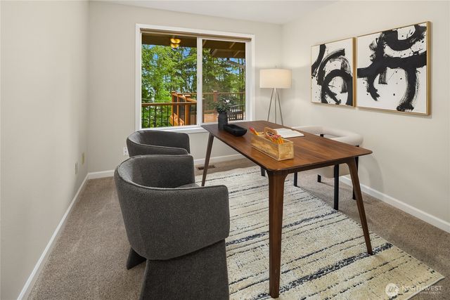 17707 SE 60th Street, Bellevue, WA 98006