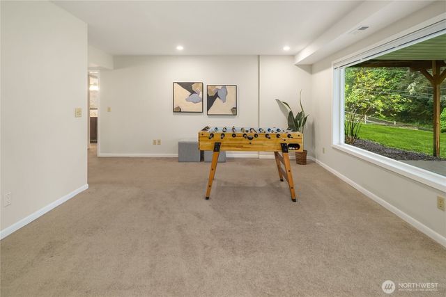 17707 SE 60th Street, Bellevue, WA 98006