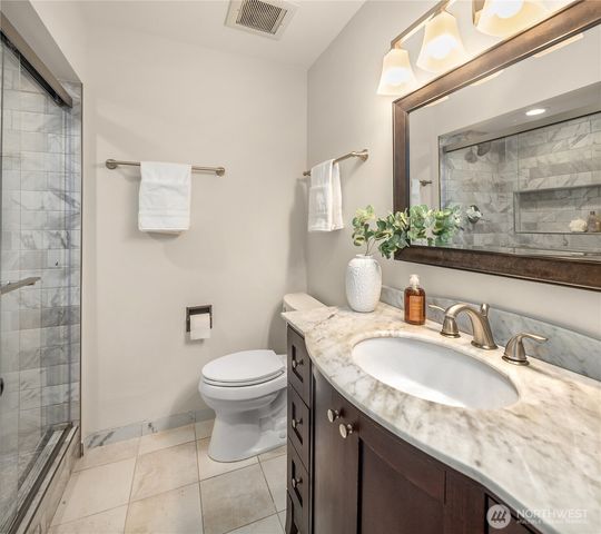 17707 SE 60th Street, Bellevue, WA 98006