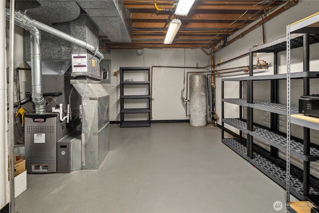 17707 SE 60th Street, Bellevue, WA 98006