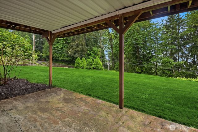 17707 SE 60th Street, Bellevue, WA 98006