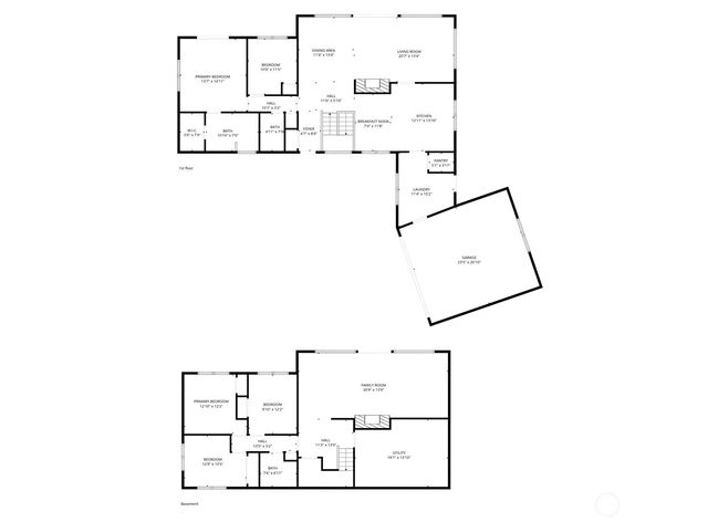 17707 SE 60th Street, Bellevue, WA 98006