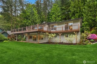 17707 SE 60th Street, Bellevue, WA 98006