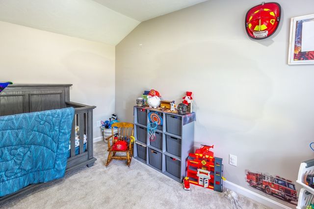 11 Madlyn St, Plymouth, MA 02360