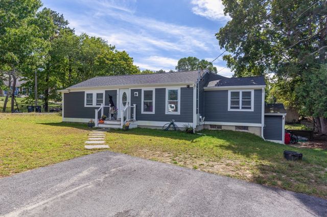 11 Madlyn St, Plymouth, MA 02360