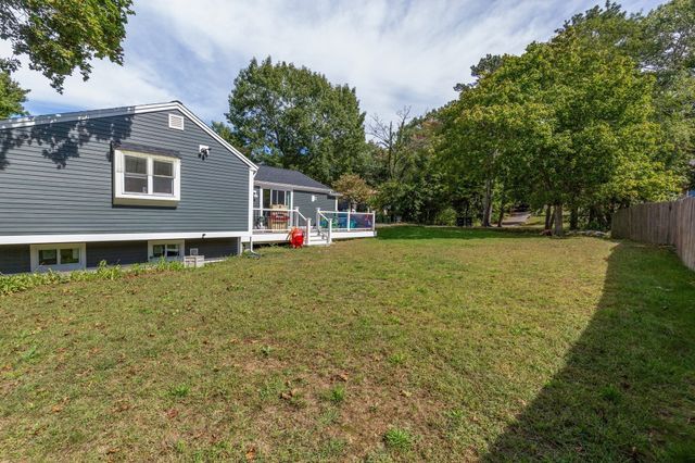 11 Madlyn St, Plymouth, MA 02360